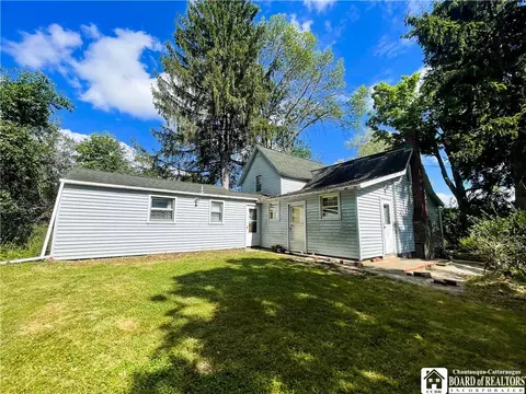 1929 Dugan Rd, Olean, NY 14760 photo 32