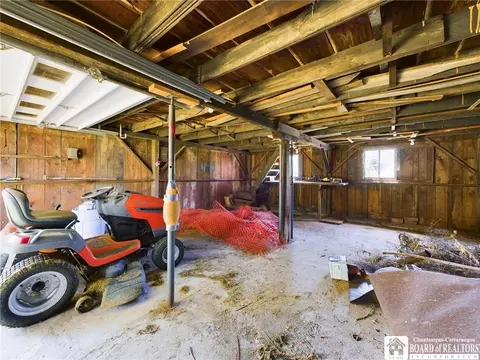 1929 Dugan Rd, Olean, NY 14760 photo 24