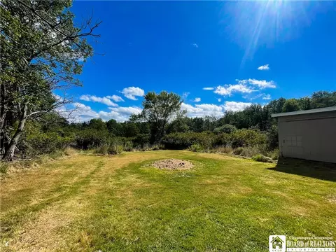 1929 Dugan Rd, Olean, NY 14760 photo 33