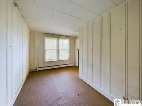 1929 Dugan Rd, Olean, NY 14760 photo 10