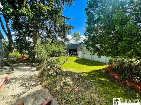 1929 Dugan Rd, Olean, NY 14760 photo 36
