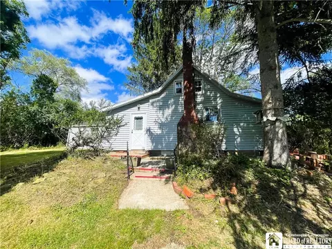 1929 Dugan Rd, Olean, NY 14760 photo 31
