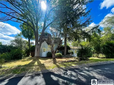 1929 Dugan Rd, Olean, NY 14760 photo 28
