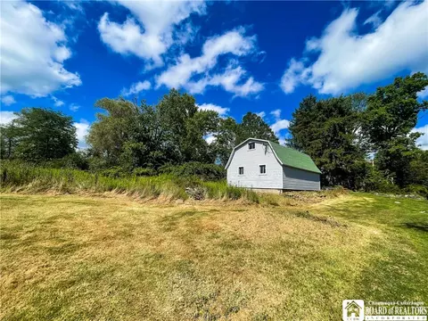 1929 Dugan Rd, Olean, NY 14760 photo 37