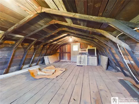 1929 Dugan Rd, Olean, NY 14760 photo 25