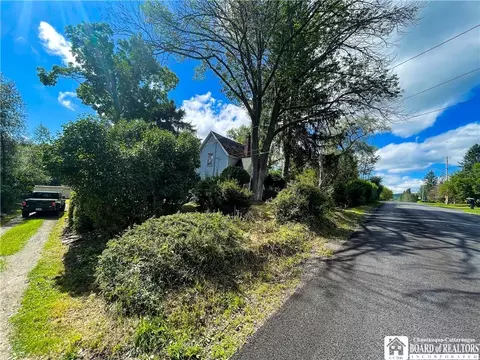 1929 Dugan Rd, Olean, NY 14760 photo 29