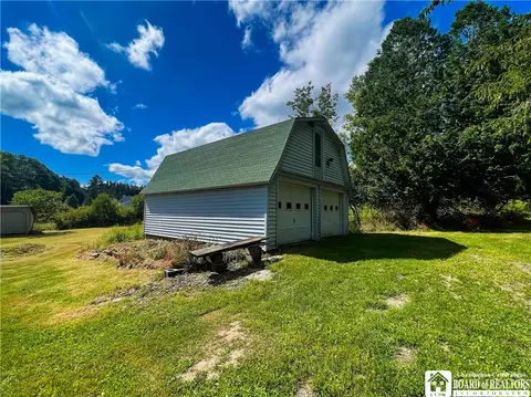 1929 Dugan Rd, Olean, NY 14760 photo 38