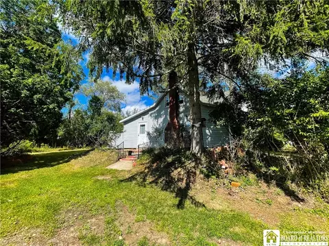 1929 Dugan Rd, Olean, NY 14760 photo 30