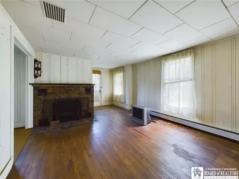 1929 Dugan Rd, Olean, NY 14760 photo 5