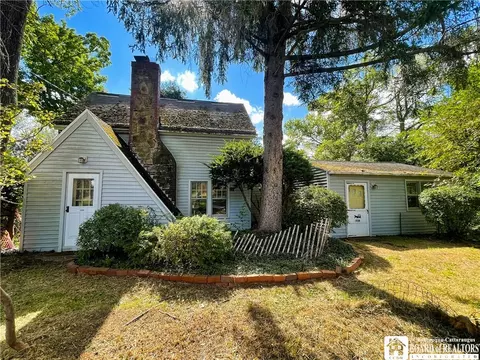 1929 Dugan Rd, Olean, NY 14760
