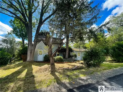 1929 Dugan Rd, Olean, NY 14760 photo 4