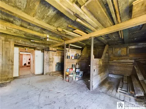 1929 Dugan Rd, Olean, NY 14760 photo 27