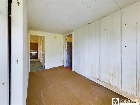 1929 Dugan Rd, Olean, NY 14760 photo 12