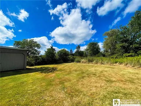 1929 Dugan Rd, Olean, NY 14760 photo 35