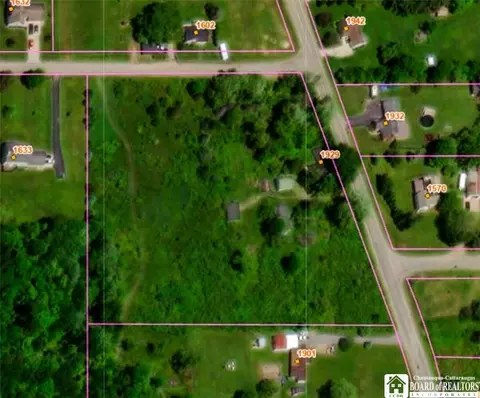 1929 Dugan Rd, Olean, NY 14760 photo 39