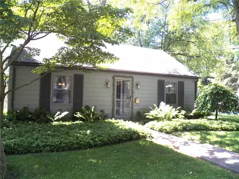125 Dorking, Brighton, NY 14610