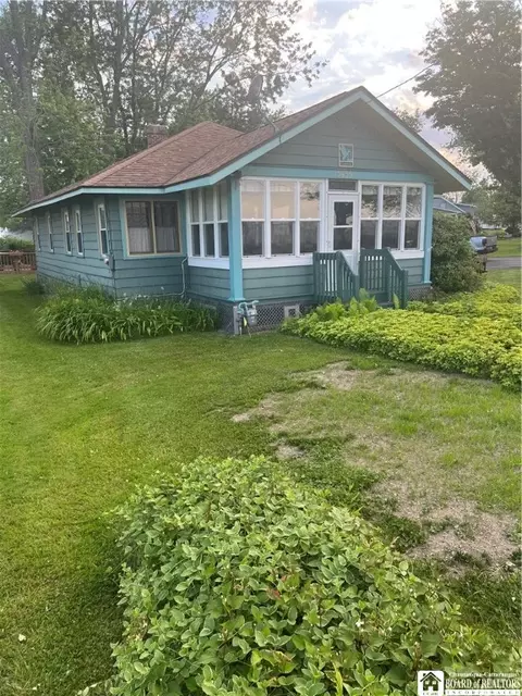 5459 Lakeside Boulevard-vbp, Portland, NY 14769