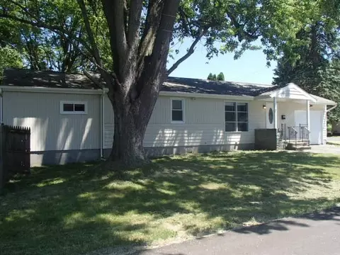 501 Hanover Ave, Salina, NY 13088