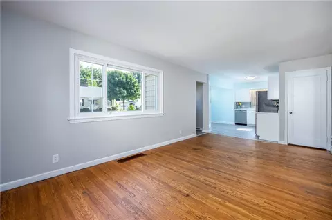 273 Tarrington Rd, Irondequoit, NY 14609 photo 7