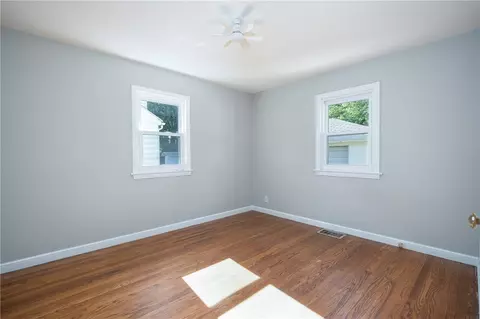 273 Tarrington Rd, Irondequoit, NY 14609 photo 20