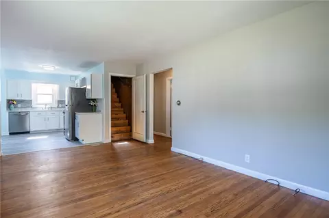273 Tarrington Rd, Irondequoit, NY 14609 photo 14