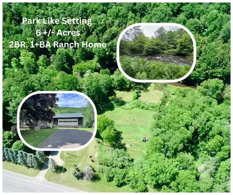 20248 State Highway 23, Davenport, NY 13750