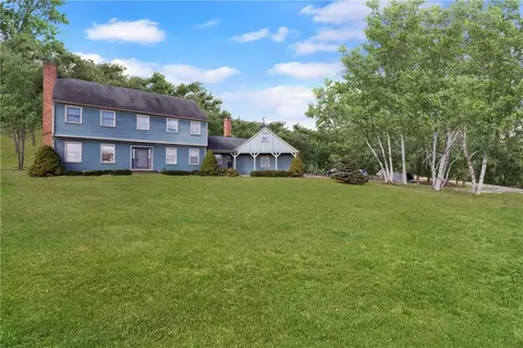 688 County Highway 28, Otsego, NY 13326