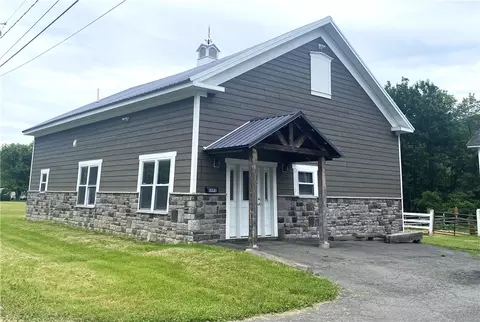 8498 State Highway 7, Schenevus, NY 12155