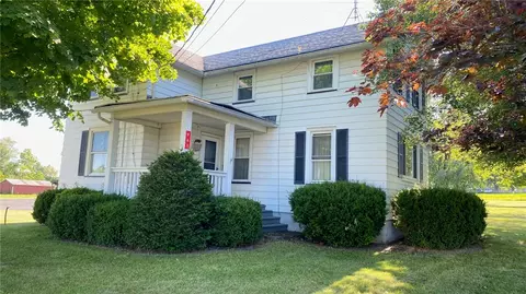961 State Route 54, Torrey, NY 14527