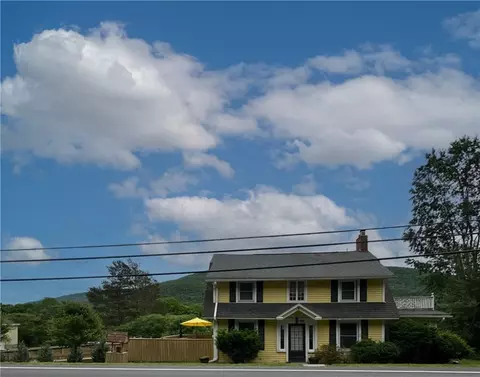 11025 Route 23, Windham, NY 12496