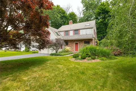 2555 Titus Avenue Ext, Irondequoit, NY 14622