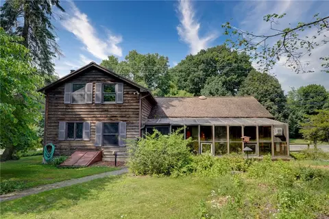 5857 Pittsford Palmyra Rd, Perinton, NY 14534