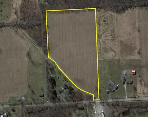 2996 Noble Rd, Seneca Falls, NY 13148