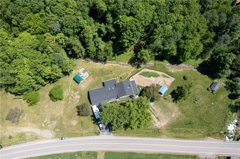 9782 County Route 7, Wheeler, NY 14873 photo 6