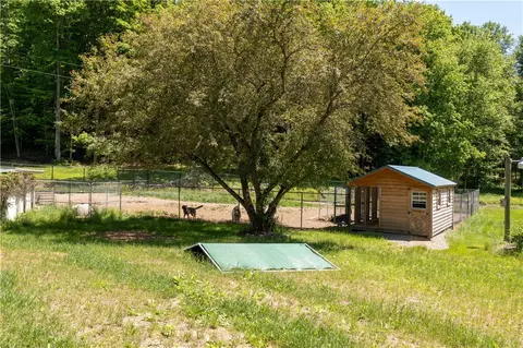 9782 County Route 7, Wheeler, NY 14873 photo 34