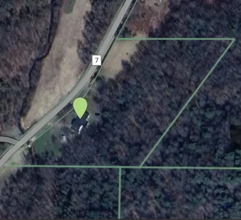 9782 County Route 7, Wheeler, NY 14873 photo 44