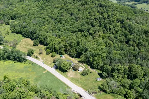 9782 County Route 7, Wheeler, NY 14873 photo 3
