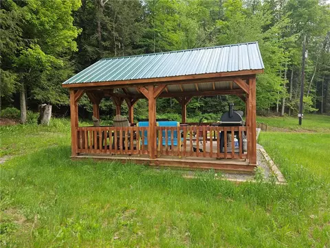 9782 County Route 7, Wheeler, NY 14873 photo 30