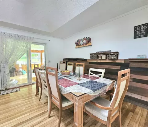 9782 County Route 7, Wheeler, NY 14873 photo 12