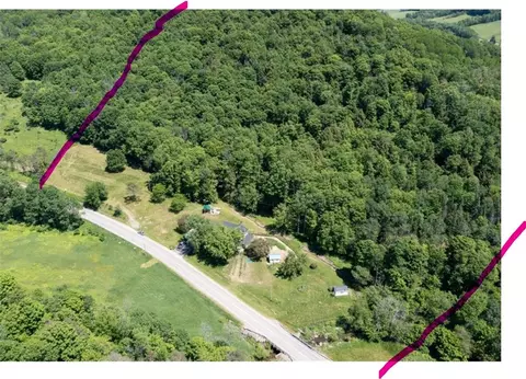 9782 County Route 7, Wheeler, NY 14873 photo 43
