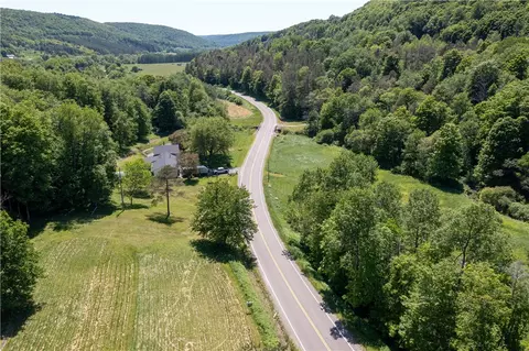 9782 County Route 7, Wheeler, NY 14873 photo 7