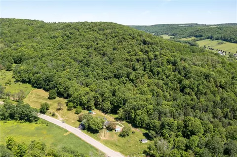 9782 County Route 7, Wheeler, NY 14873 photo 4
