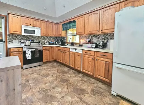 9782 County Route 7, Wheeler, NY 14873 photo 11