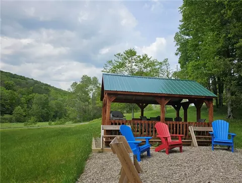 9782 County Route 7, Wheeler, NY 14873 photo 31