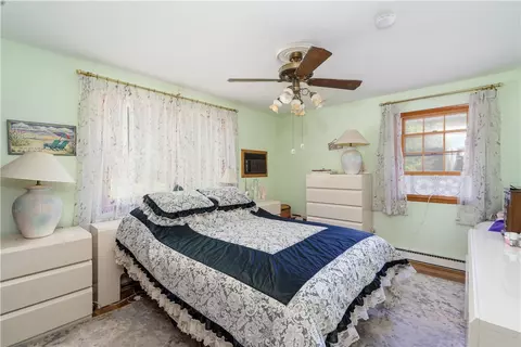 9782 County Route 7, Wheeler, NY 14873 photo 18