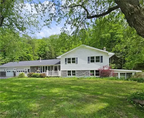 9782 County Route 7, Wheeler, NY 14873