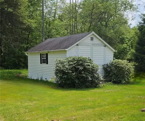 9782 County Route 7, Wheeler, NY 14873 photo 33