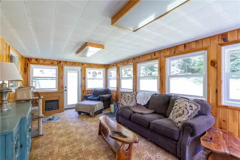 9782 County Route 7, Wheeler, NY 14873 photo 16