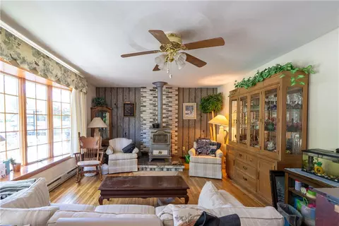 9782 County Route 7, Wheeler, NY 14873 photo 14