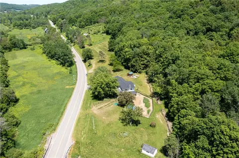 9782 County Route 7, Wheeler, NY 14873 photo 5